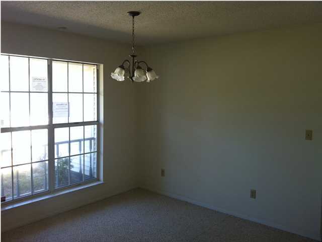 117 Hollow Cove Crestview, FL 32539 - Photo 13 of 25