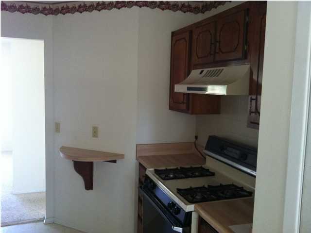 117 Hollow Cove Crestview, FL 32539 - Photo 14 of 25