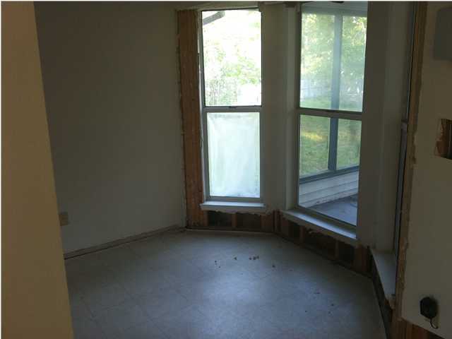 117 Hollow Cove Crestview, FL 32539 - Photo 16 of 25