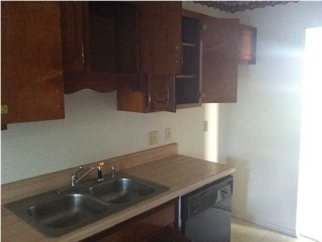 117 Hollow Cove Crestview, FL 32539 - Photo 17 of 25