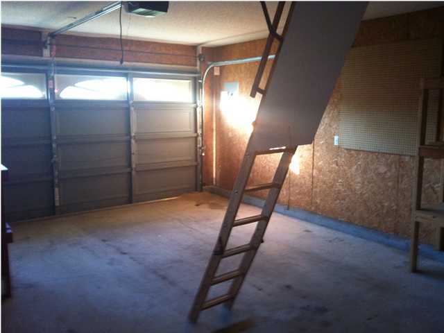 117 Hollow Cove Crestview, FL 32539 - Photo 18 of 25