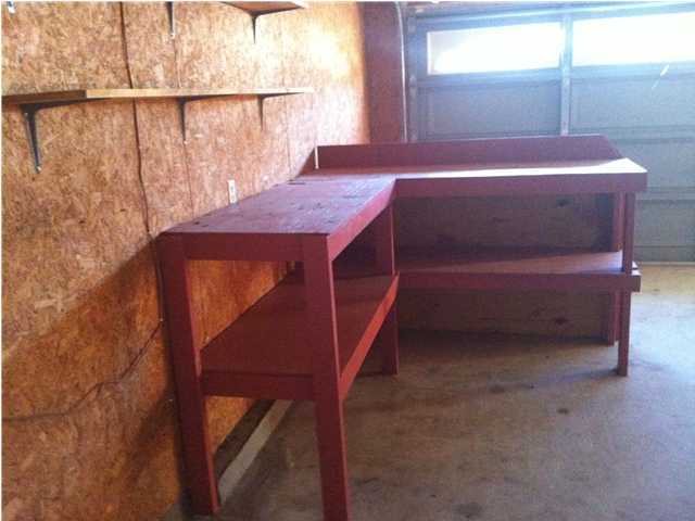 117 Hollow Cove Crestview, FL 32539 - Photo 19 of 25