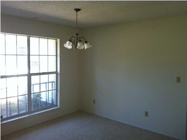 117 Hollow Cove Crestview, FL 32539 - Photo 3 of 25