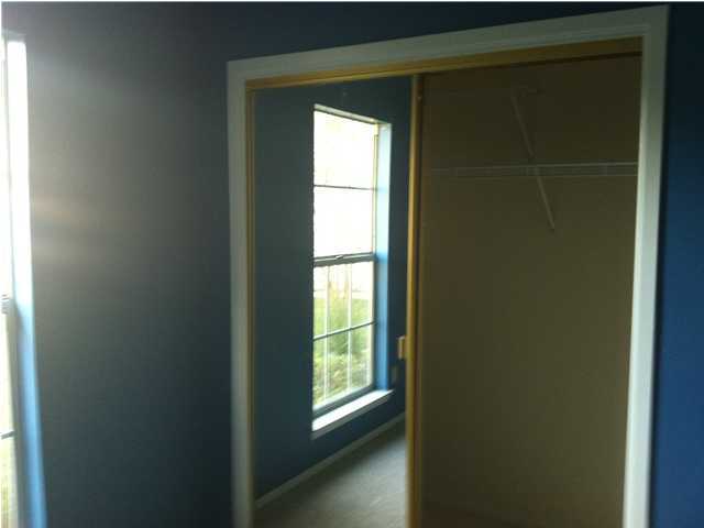 117 Hollow Cove Crestview, FL 32539 - Photo 21 of 25