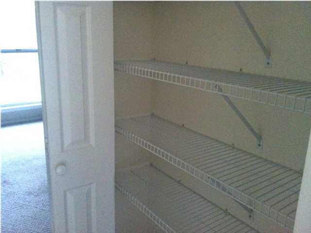 117 Hollow Cove Crestview, FL 32539 - Photo 23 of 25