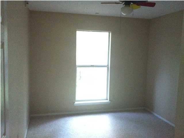 117 Hollow Cove Crestview, FL 32539 - Photo 24 of 25