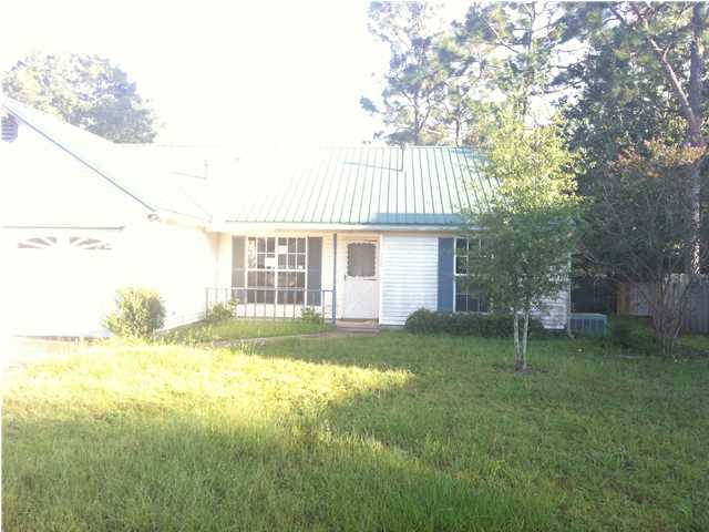 117 Hollow Cove Crestview, FL 32539 - Photo 25 of 25