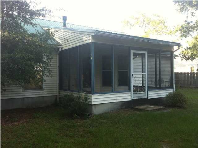 117 Hollow Cove Crestview, FL 32539 - Photo 4 of 25