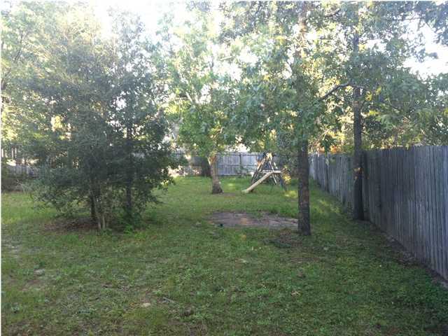 117 Hollow Cove Crestview, FL 32539 - Photo 5 of 25