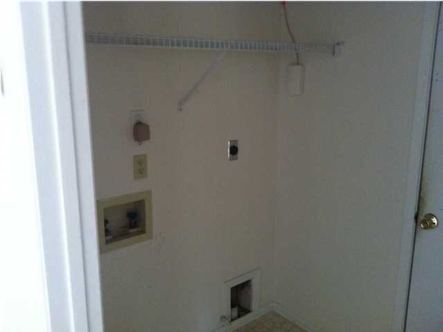 117 Hollow Cove Crestview, FL 32539 - Photo 9 of 25