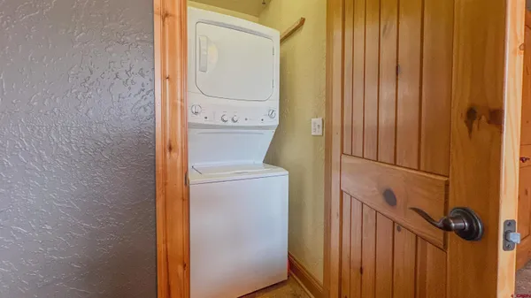 $419,900 | 2855 Main Avenue, Unit A 209, Durango, CO 81301