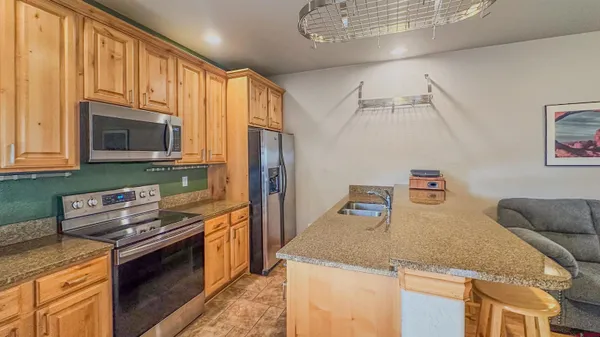 $419,900 | 2855 Main Avenue, Unit A 209, Durango, CO 81301