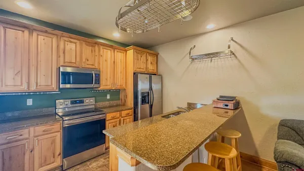 $419,900 | 2855 Main Avenue, Unit A 209, Durango, CO 81301