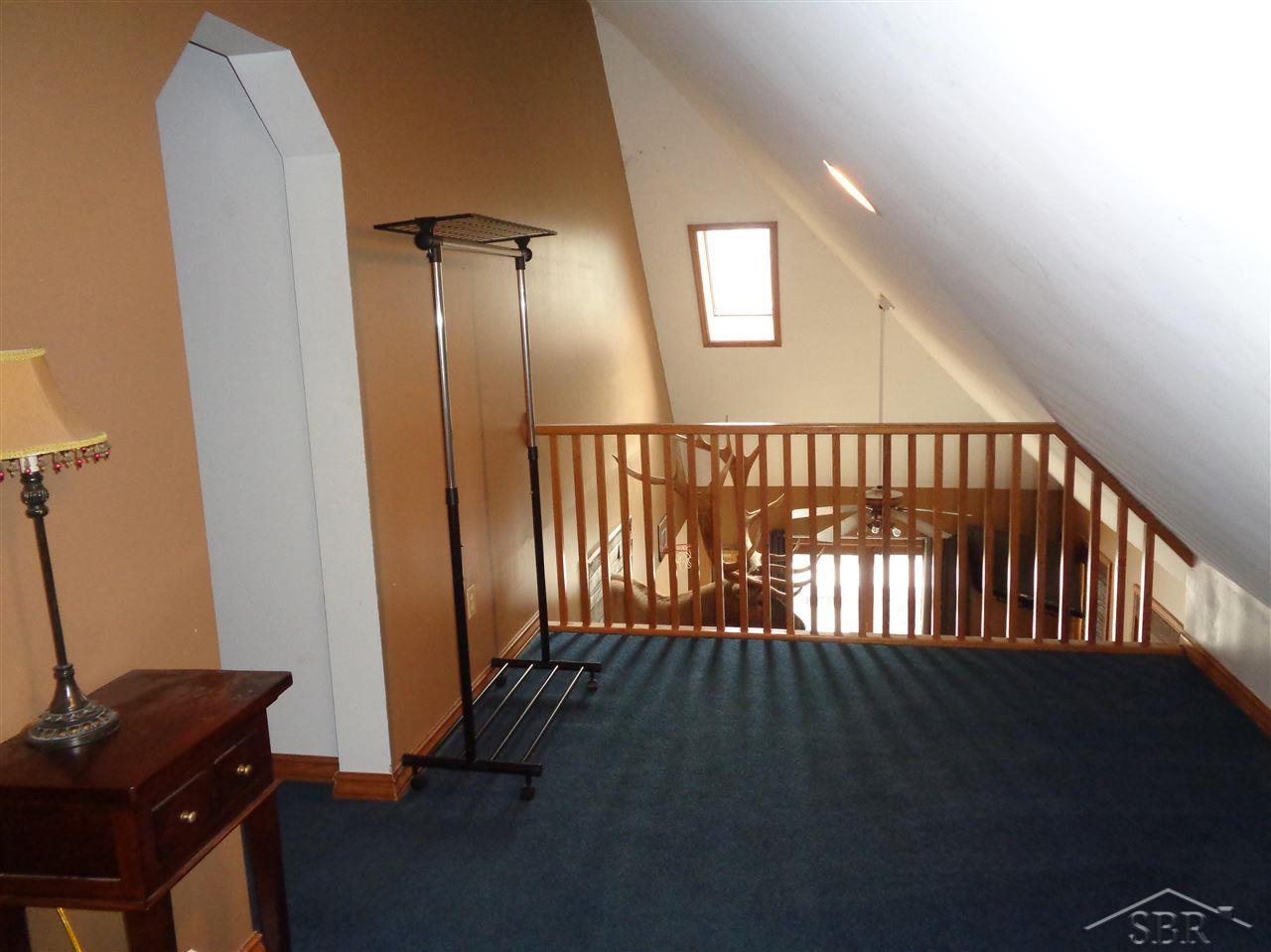 450 South Fenmore Road Merrill, MI 48637 - Photo 32 of 37 50072501-31.JPG