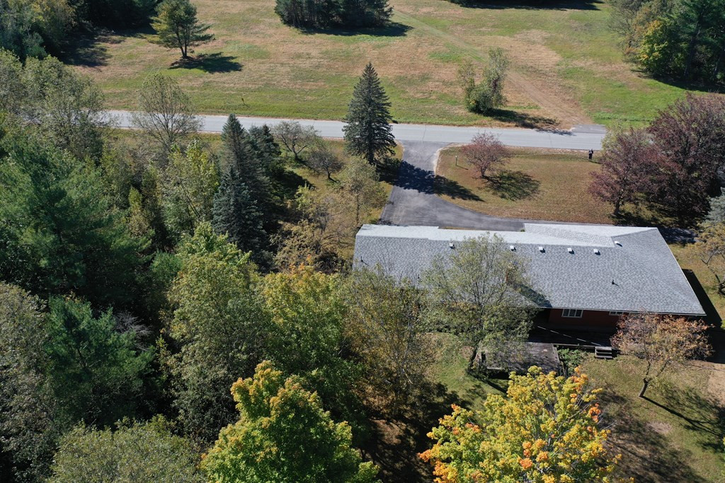 228 Thompson Road Keeseville, NY 12944 - Photo 67 of 71