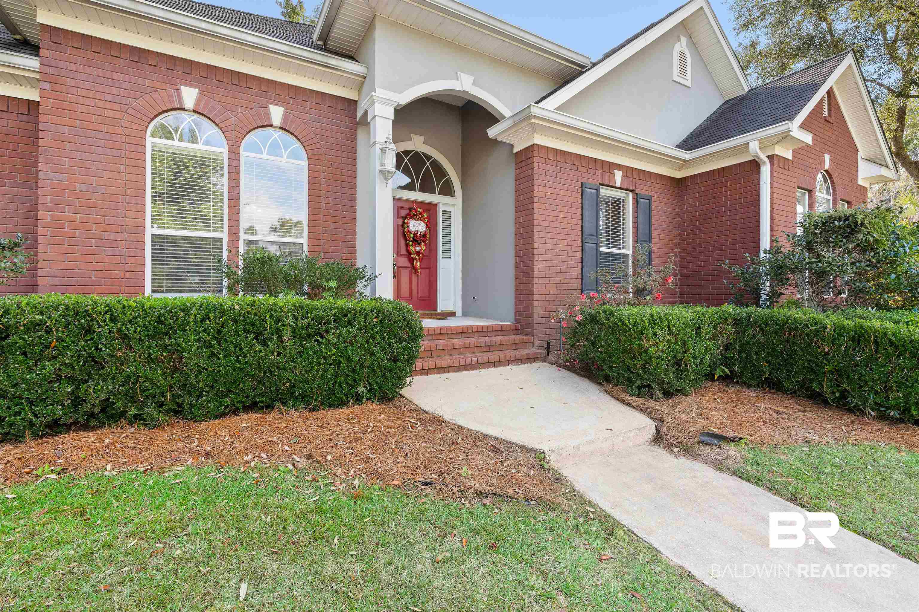 7432 Mallard Drive Mobile, AL 36695 - Photo 4 of 38