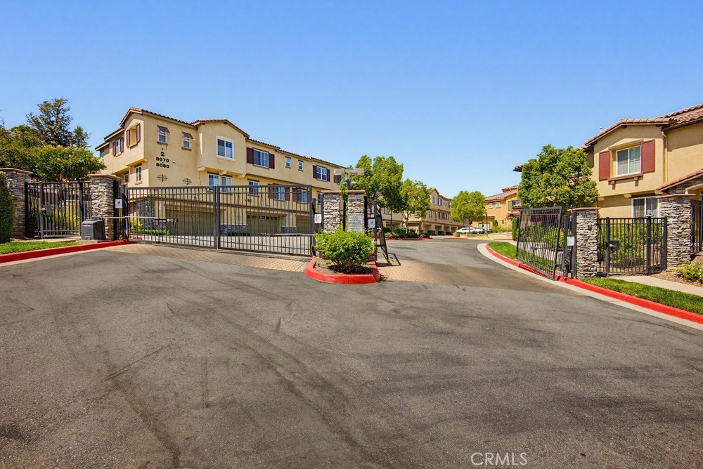 8060 City View Place Rancho Cucamonga, CA 91730 - Photo 56 of 58