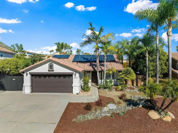 $900,000 | 286 Glendale Avenue, San Marcos, CA 92069