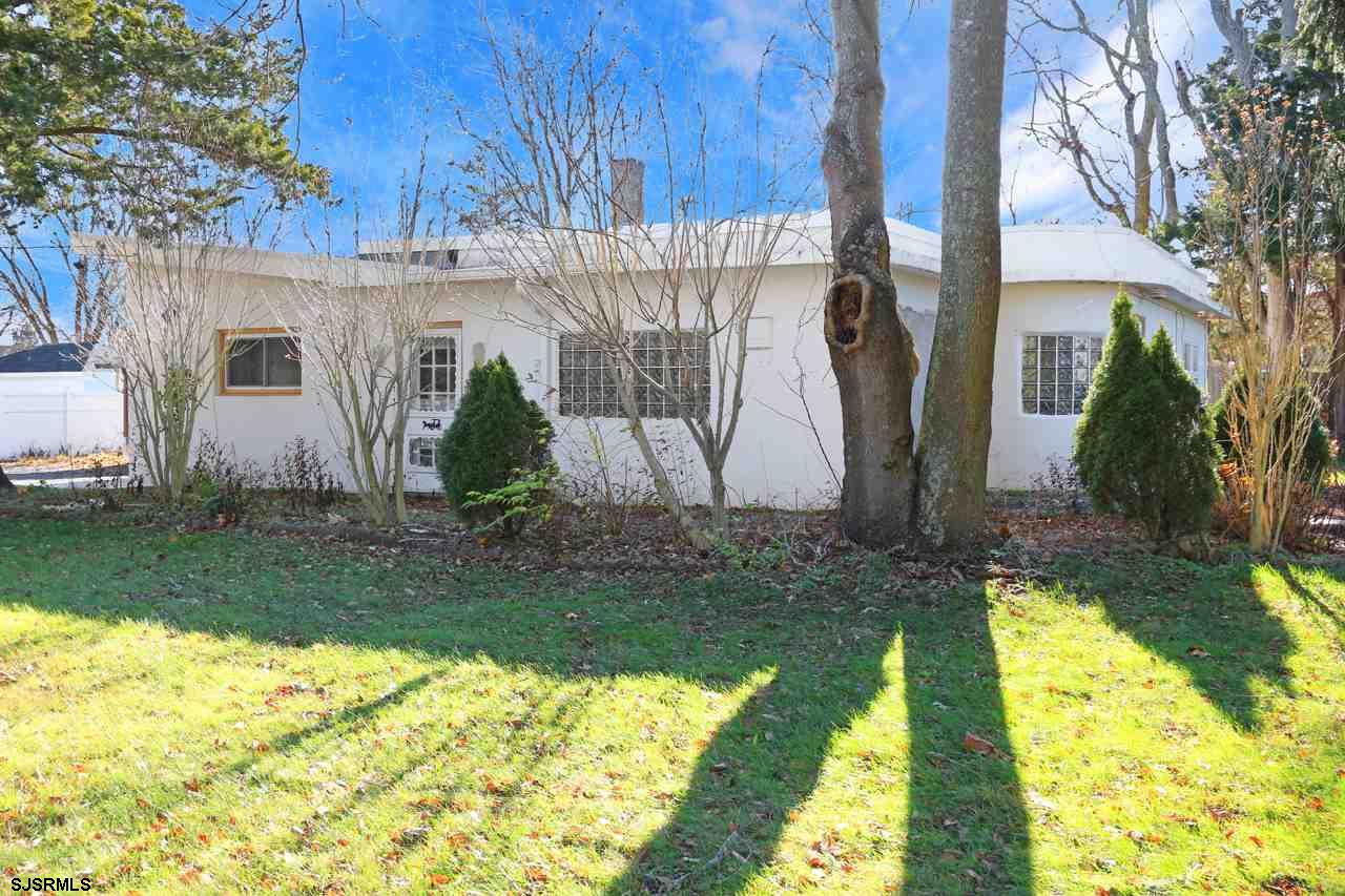 202 East Mill Road Northfield, NJ 08225 - Photo 1 of 24 Gallery Image 1