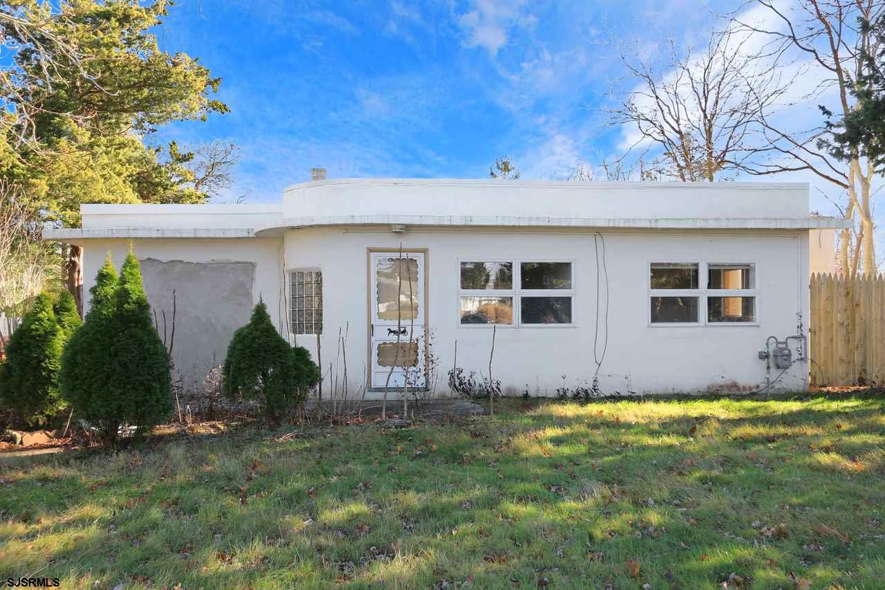 202 East Mill Road Northfield, NJ 08225 - Photo 2 of 24 Gallery Image 2