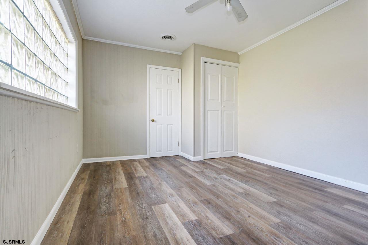 202 East Mill Road Northfield, NJ 08225 - Photo 11 of 24 Gallery Image 11