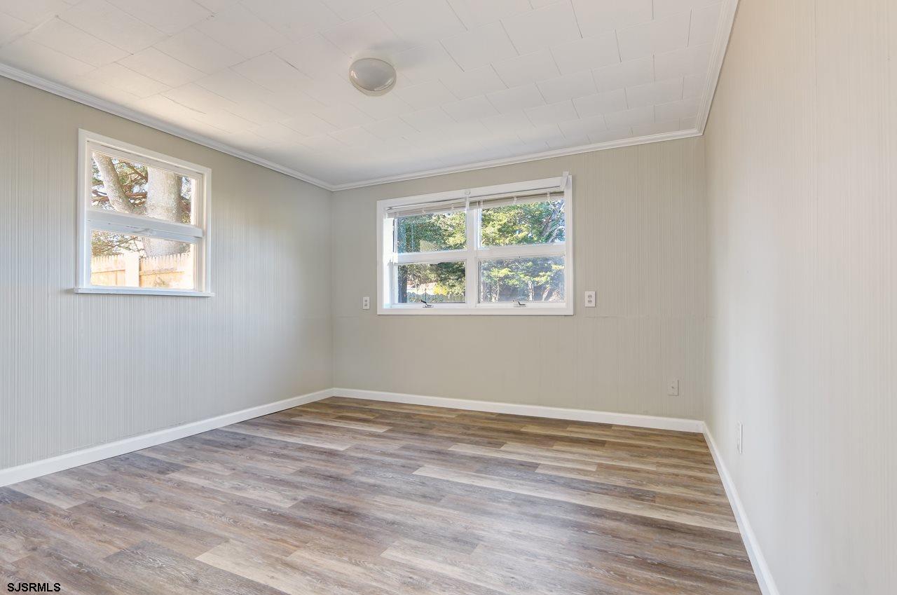 202 East Mill Road Northfield, NJ 08225 - Photo 12 of 24 Gallery Image 12