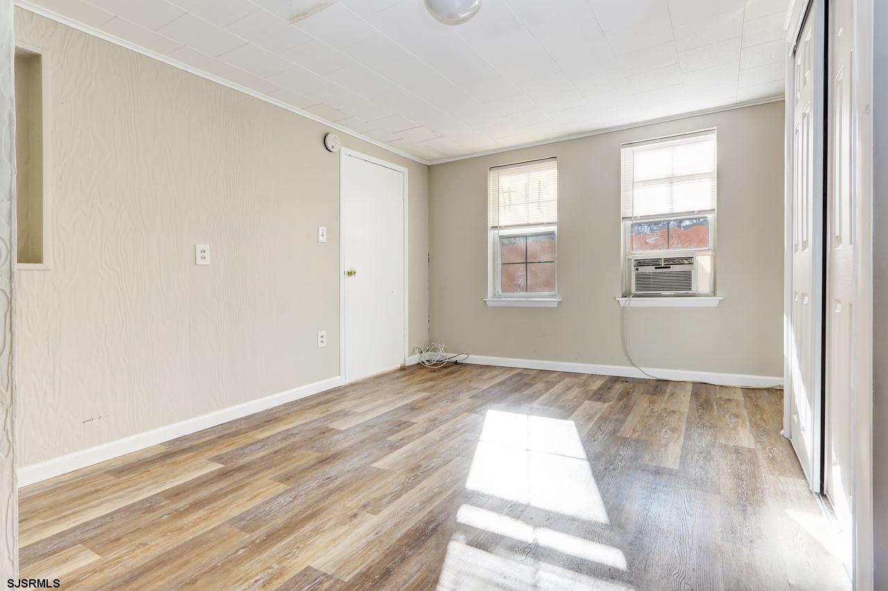 202 East Mill Road Northfield, NJ 08225 - Photo 13 of 24 Gallery Image 13