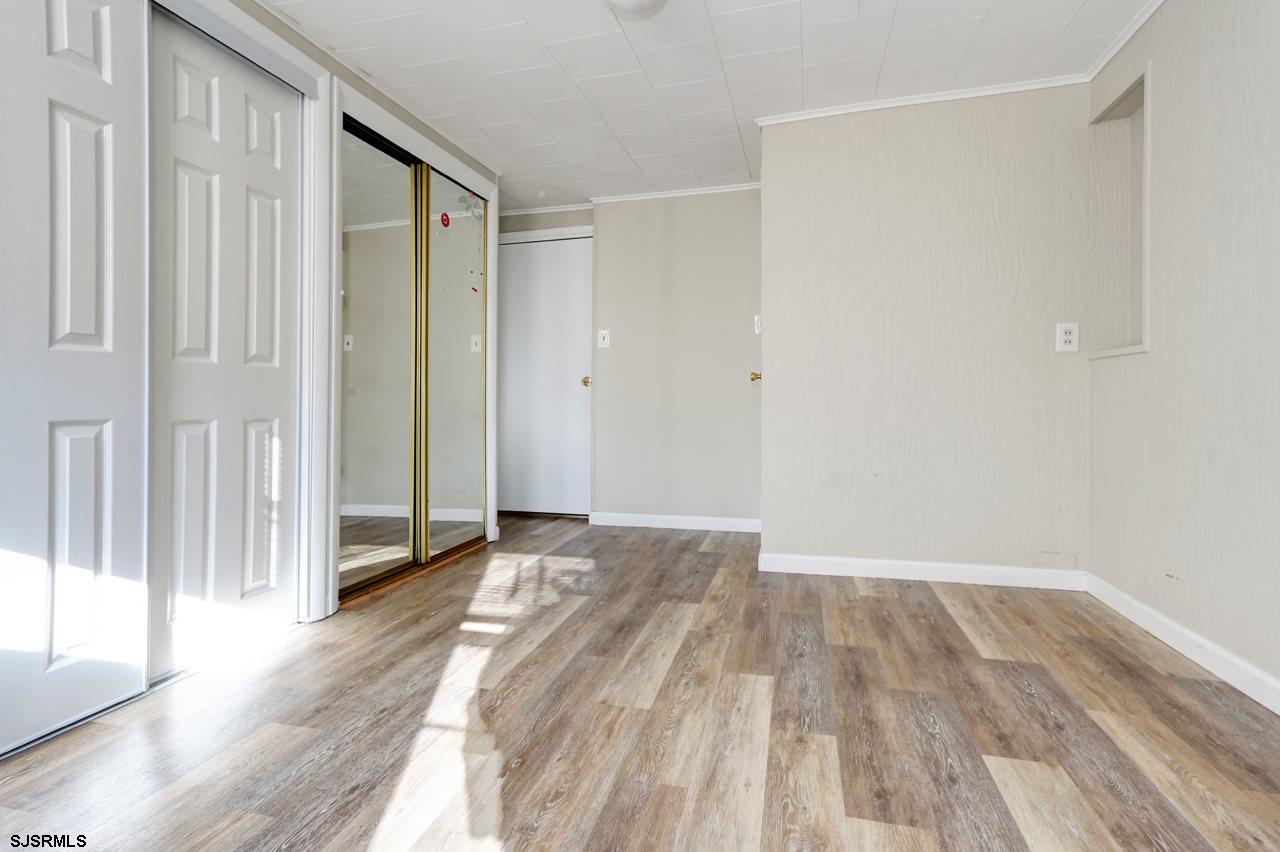 202 East Mill Road Northfield, NJ 08225 - Photo 14 of 24 Gallery Image 14