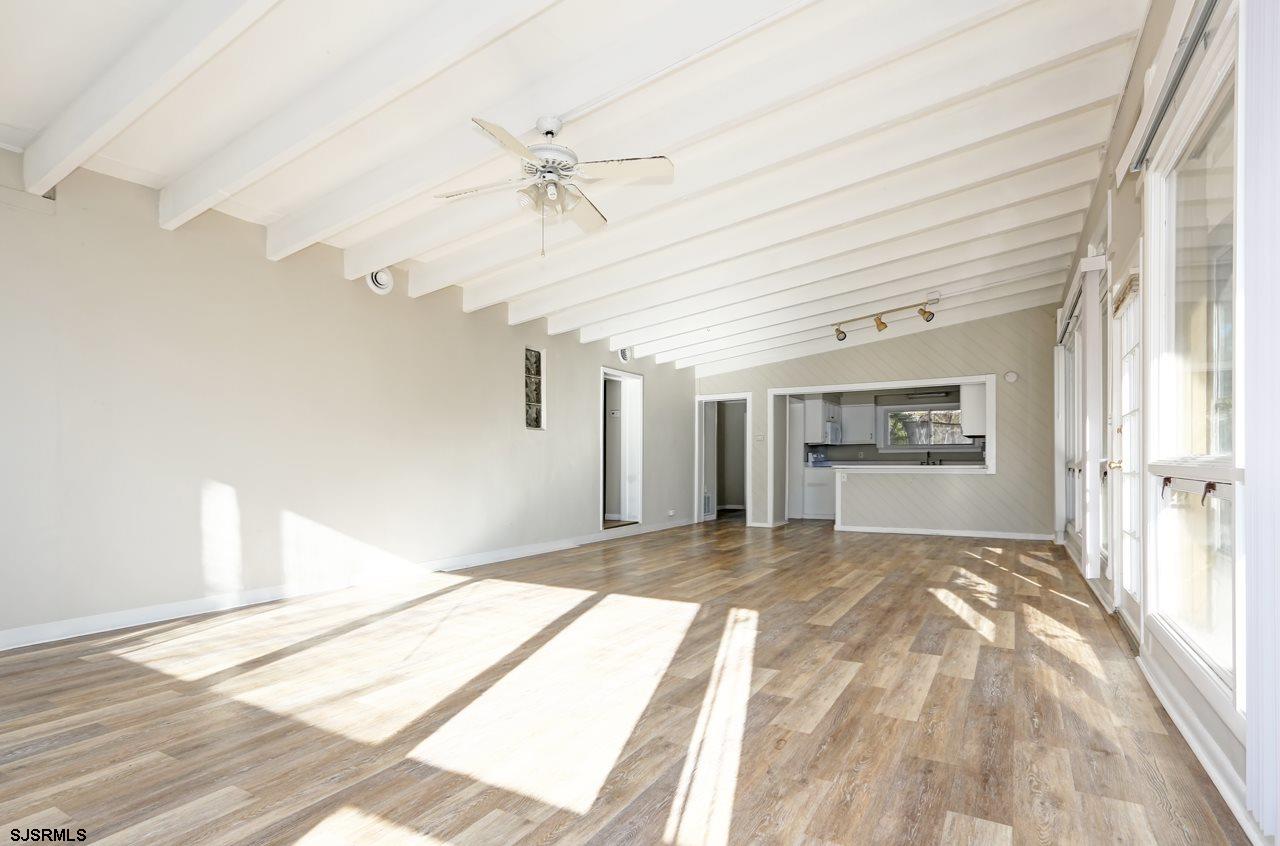 202 East Mill Road Northfield, NJ 08225 - Photo 15 of 24 Gallery Image 15