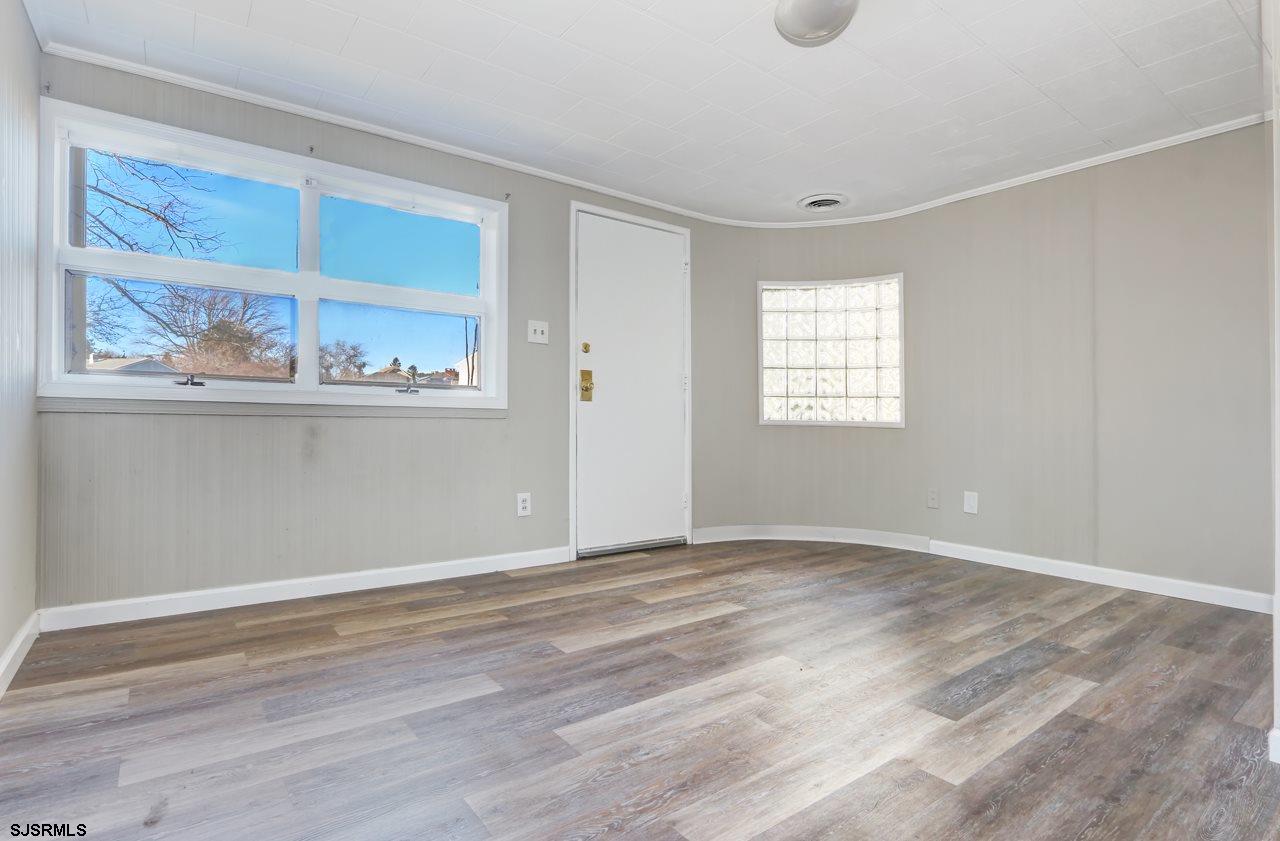 202 East Mill Road Northfield, NJ 08225 - Photo 16 of 24 Gallery Image 16