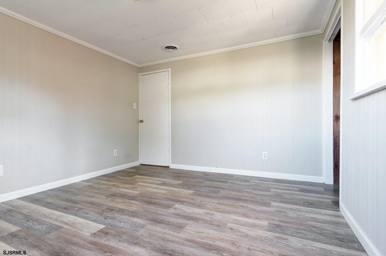 202 East Mill Road Northfield, NJ 08225 - Photo 17 of 24 Gallery Image 17