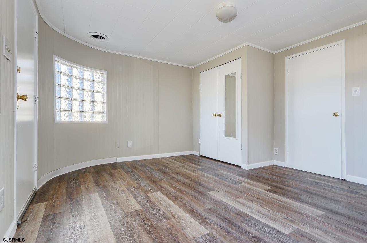 202 East Mill Road Northfield, NJ 08225 - Photo 18 of 24 Gallery Image 18