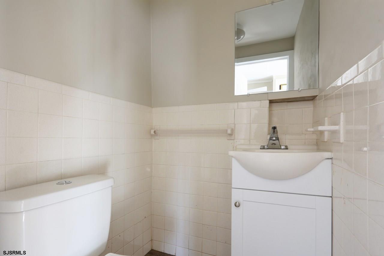 202 East Mill Road Northfield, NJ 08225 - Photo 21 of 24 Gallery Image 21