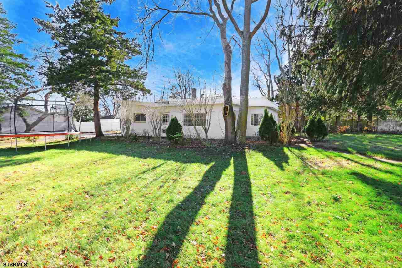 202 East Mill Road Northfield, NJ 08225 - Photo 22 of 24 Gallery Image 22