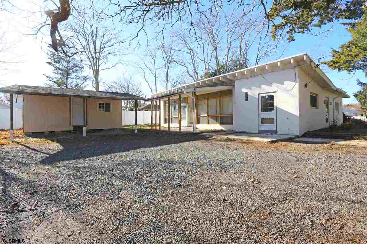 202 East Mill Road Northfield, NJ 08225 - Photo 23 of 24 Gallery Image 23