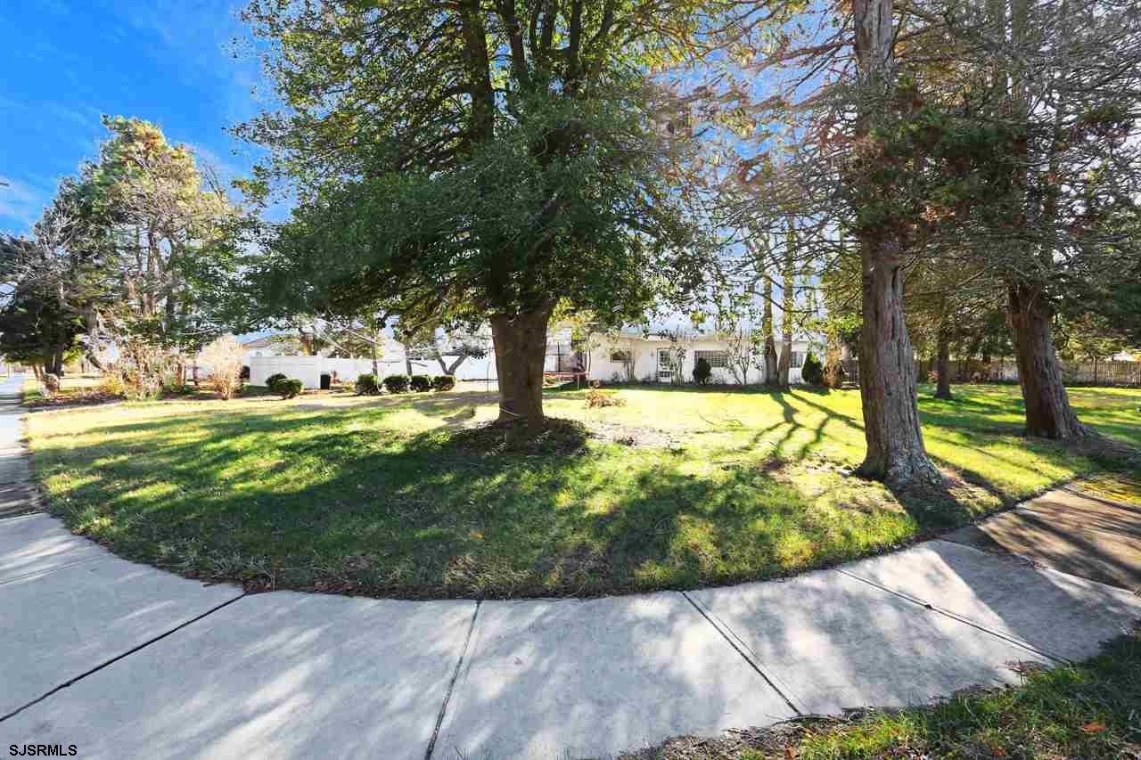 202 East Mill Road Northfield, NJ 08225 - Photo 24 of 24 Gallery Image 24