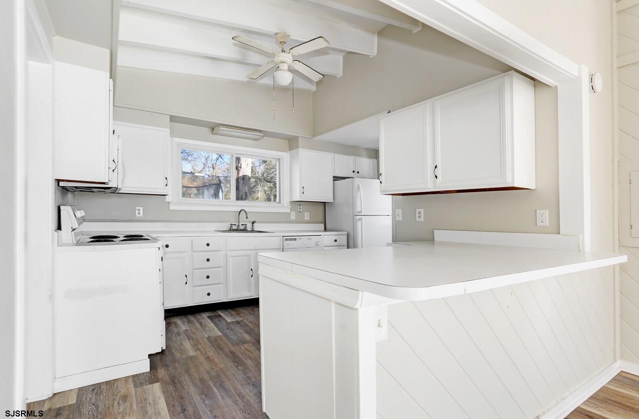 202 East Mill Road Northfield, NJ 08225 - Photo 4 of 24 Gallery Image 4