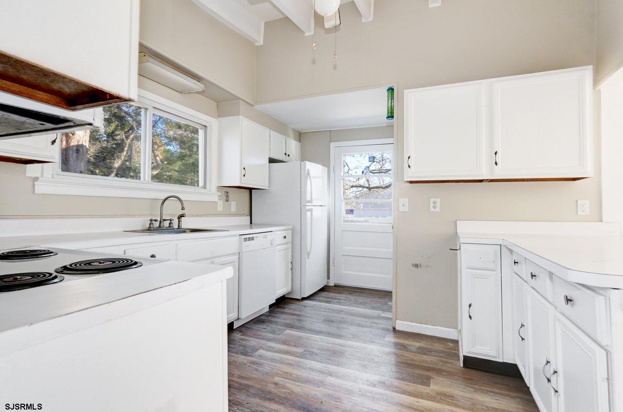 202 East Mill Road Northfield, NJ 08225 - Photo 6 of 24 Gallery Image 6