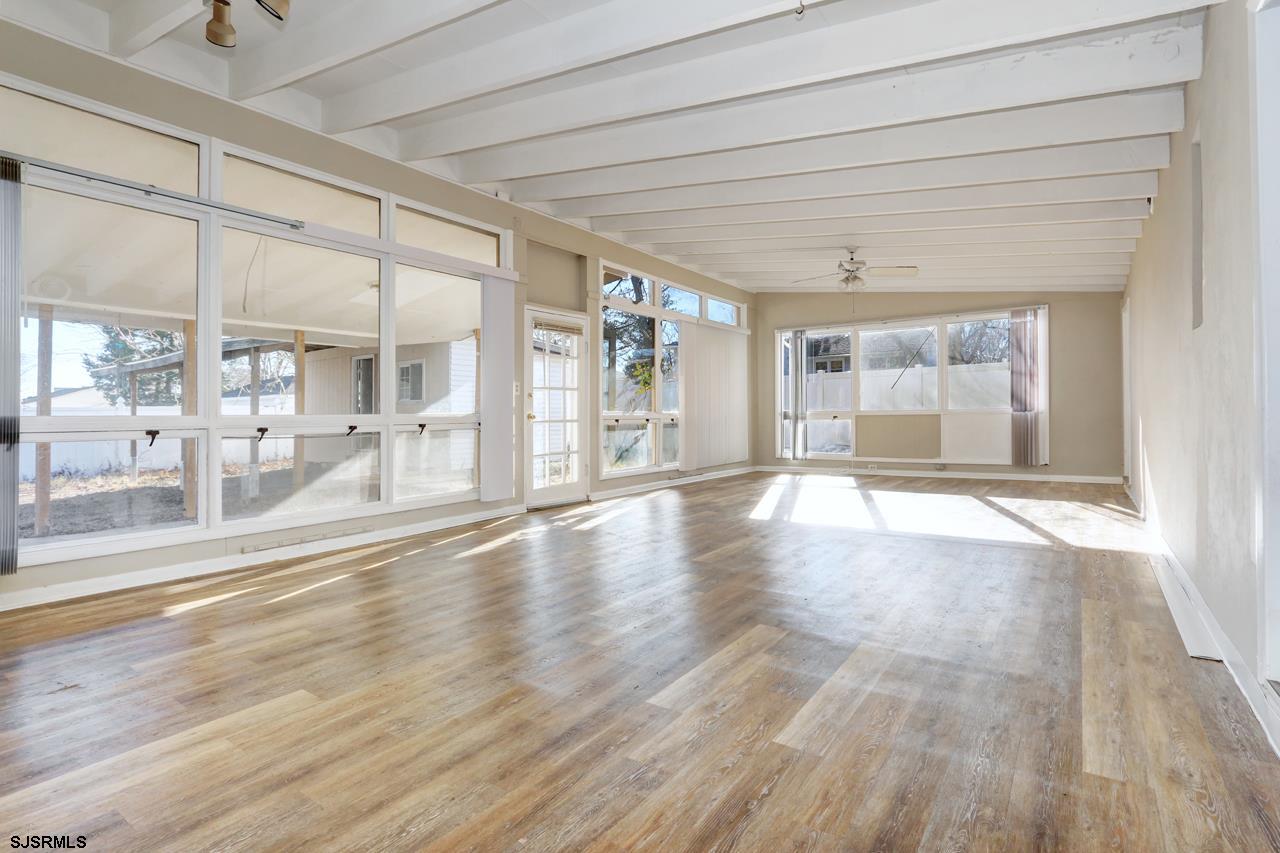 202 East Mill Road Northfield, NJ 08225 - Photo 7 of 24 Gallery Image 7
