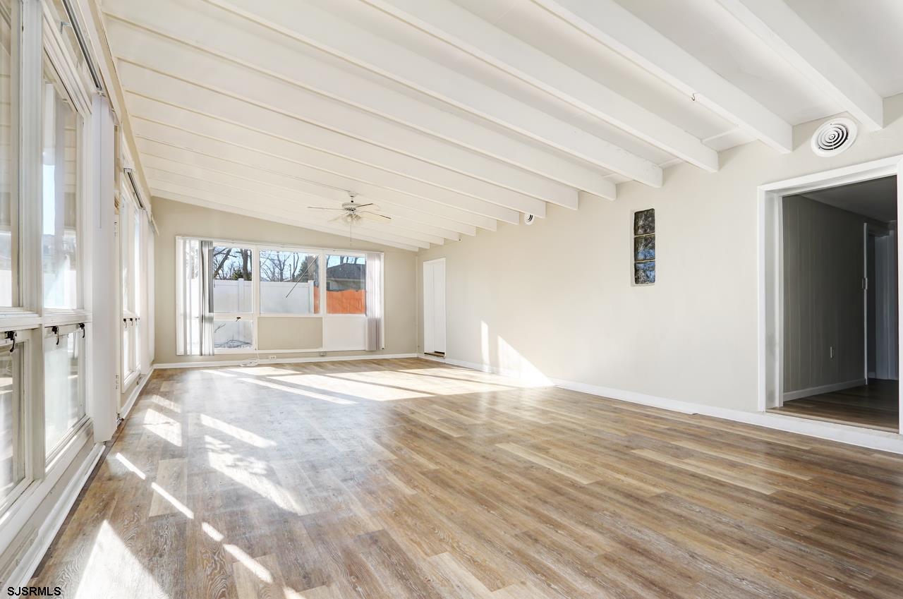 202 East Mill Road Northfield, NJ 08225 - Photo 8 of 24 Gallery Image 8