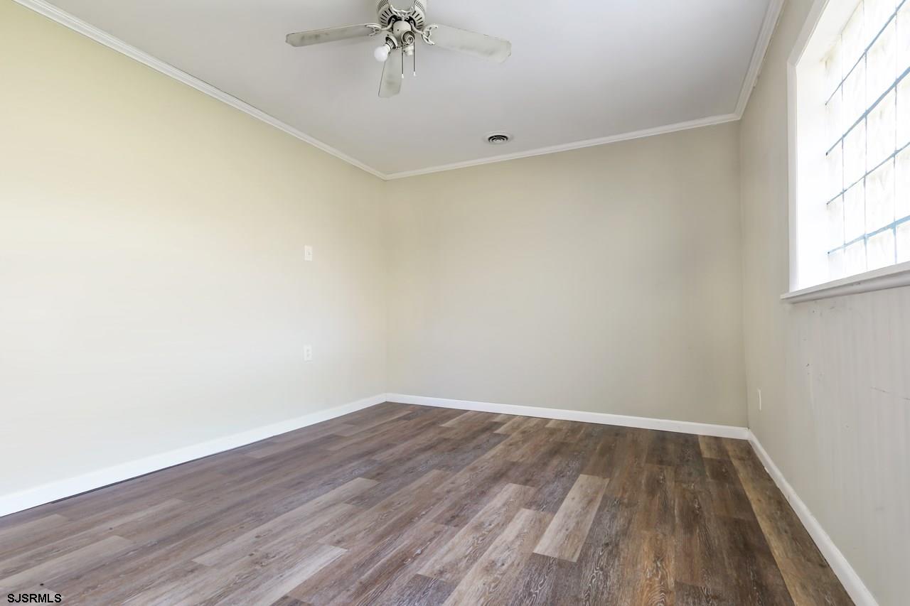 202 East Mill Road Northfield, NJ 08225 - Photo 10 of 24 Gallery Image 10