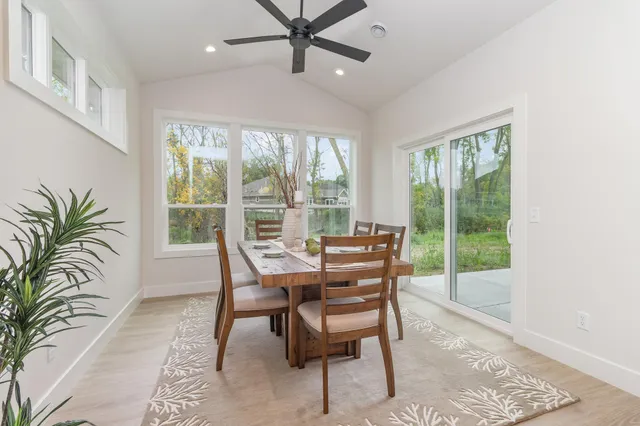 $643,620 | 14124 77th Lane Northeast, Otsego, MN 55330