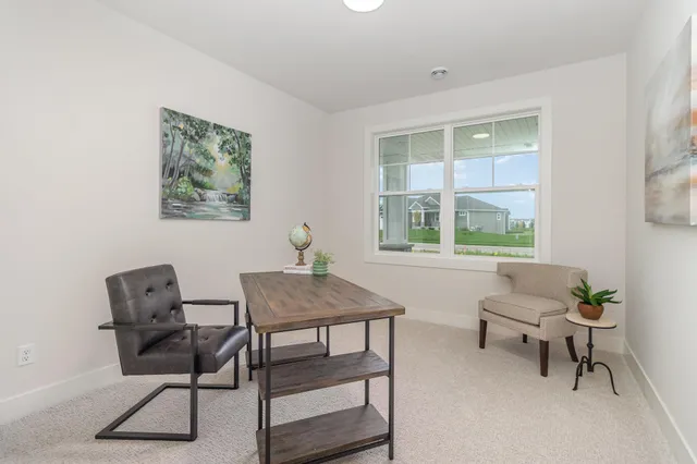 $643,620 | 14124 77th Lane Northeast, Otsego, MN 55330