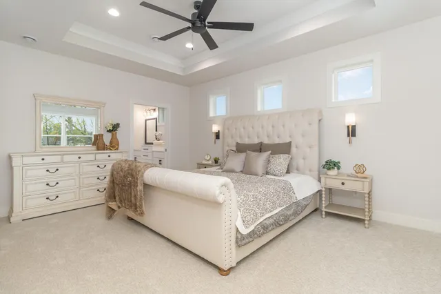 $643,620 | 14124 77th Lane Northeast, Otsego, MN 55330