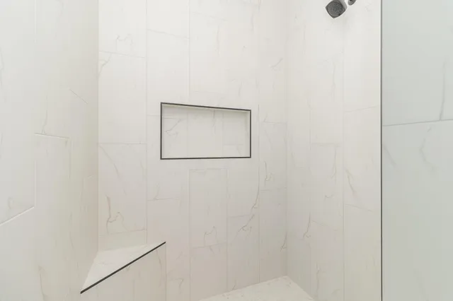 $643,620 | 14124 77th Lane Northeast, Otsego, MN 55330