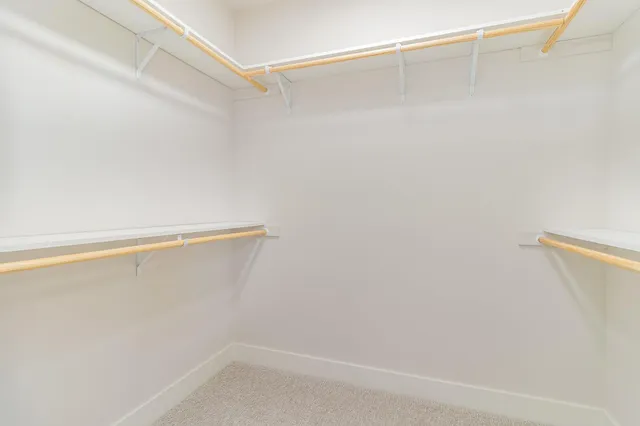 $643,620 | 14124 77th Lane Northeast, Otsego, MN 55330