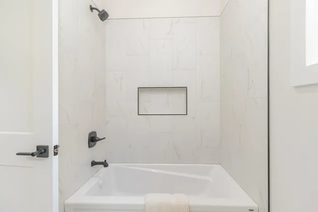 $643,620 | 14124 77th Lane Northeast, Otsego, MN 55330