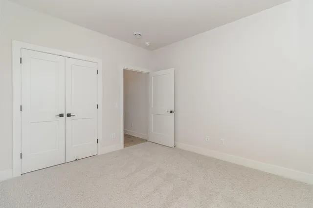 $643,620 | 14124 77th Lane Northeast, Otsego, MN 55330