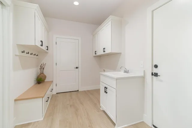 $643,620 | 14124 77th Lane Northeast, Otsego, MN 55330