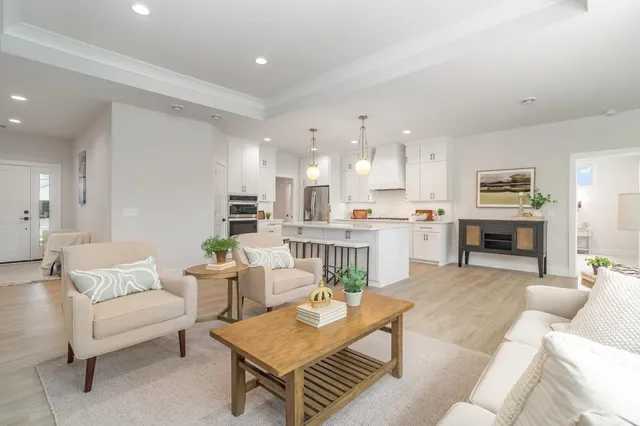 $643,620 | 14124 77th Lane Northeast, Otsego, MN 55330